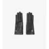 Leather Gloves