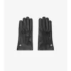 Leather Gloves