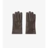 Leather Gloves