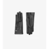 Leather Gloves