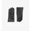 Leather Gloves
