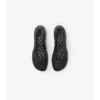 Leather Sadler Ballerinas