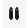 Leather Set Sneakers 