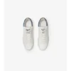 Leather Set Sneakers 