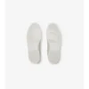Leather Set Sneakers 