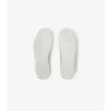 Leather Set Sneakers 