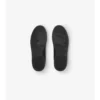 Leather Set Sneakers 
