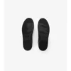 Leather Set Sneakers 