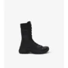 Leather Tone Boots