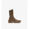 Leather Tone Boots