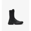 Leather Tone Boots 