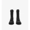 Leather Tone Boots