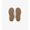 Leather Tone Boots