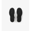 Leather Tone Boots 