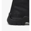 Leather Tone Boots