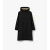 Lightweight Parka