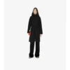 Lightweight Parka