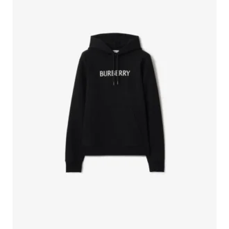 logo cotton hoodie 1 330x330 - Logo Cotton Hoodie