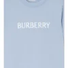 Logo Cotton T-Shirt