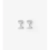 Logo Cufflinks