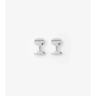 Logo Cufflinks
