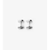 Logo Cufflinks