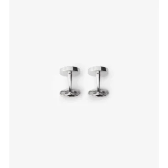 Logo Cufflinks