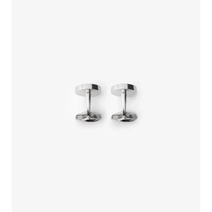 Logo Cufflinks