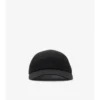 Logo Gabardine Baseball Cap