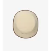 Logo Gabardine Bucket Hat