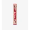Logo London Guard Wool Scarf