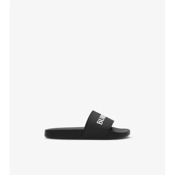 Logo Slides