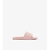 Logo Slides