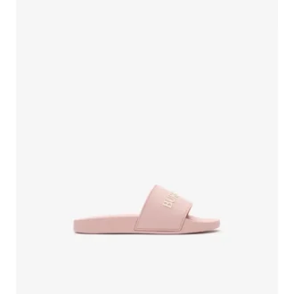 Logo Slides
