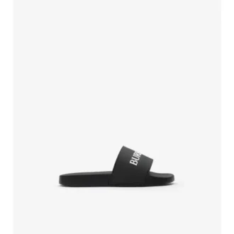 Logo Slides