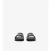 Logo Slides