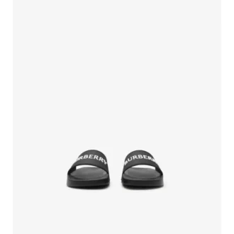 Logo Slides