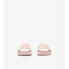 Logo Slides