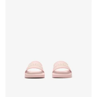 Logo Slides