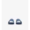 Logo Slides