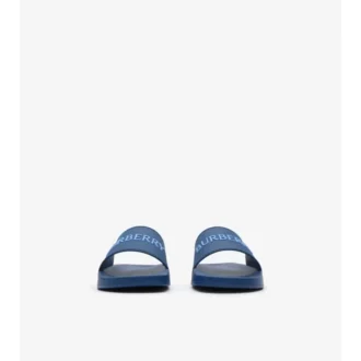 Logo Slides