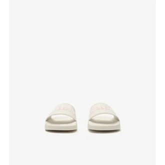 Logo Slides