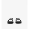 Logo Slides