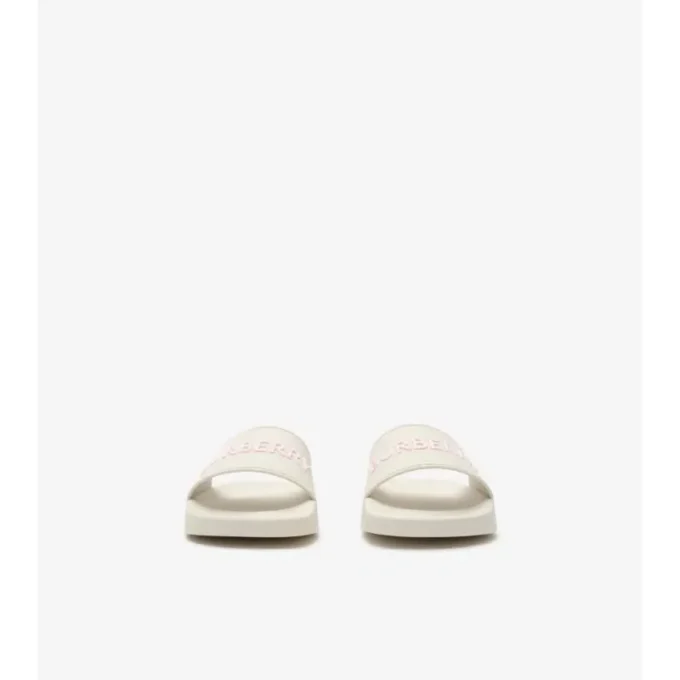 Logo Slides