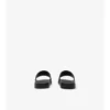 Logo Slides