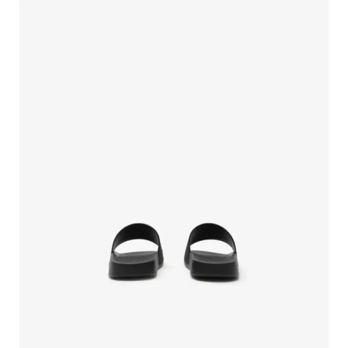 Logo Slides