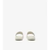 Logo Slides