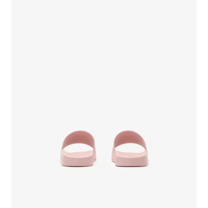 Logo Slides