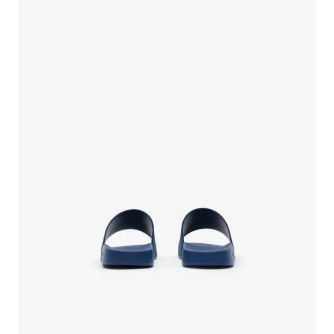 Logo Slides