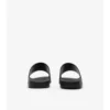 Logo Slides